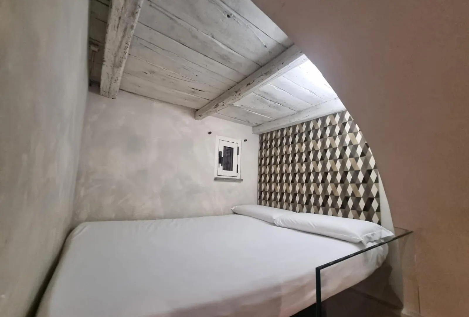 Lux Apartment Navona Рим 0*,  Италия